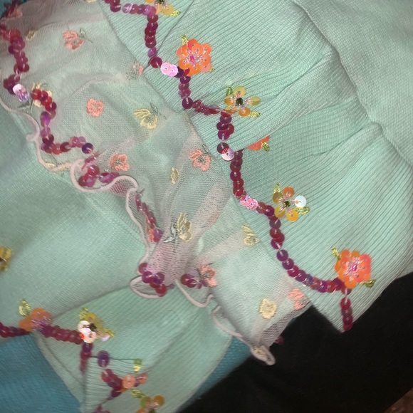 Story book knits - Picture 4 of 10